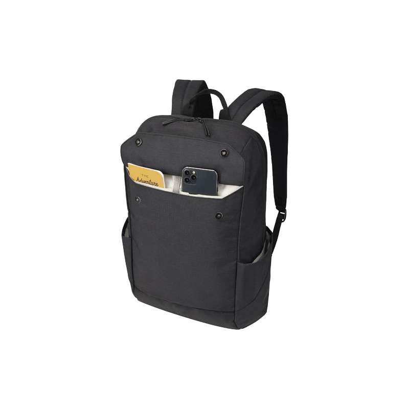 Zaino da 20 litri Thule Lithos - cod. P120632