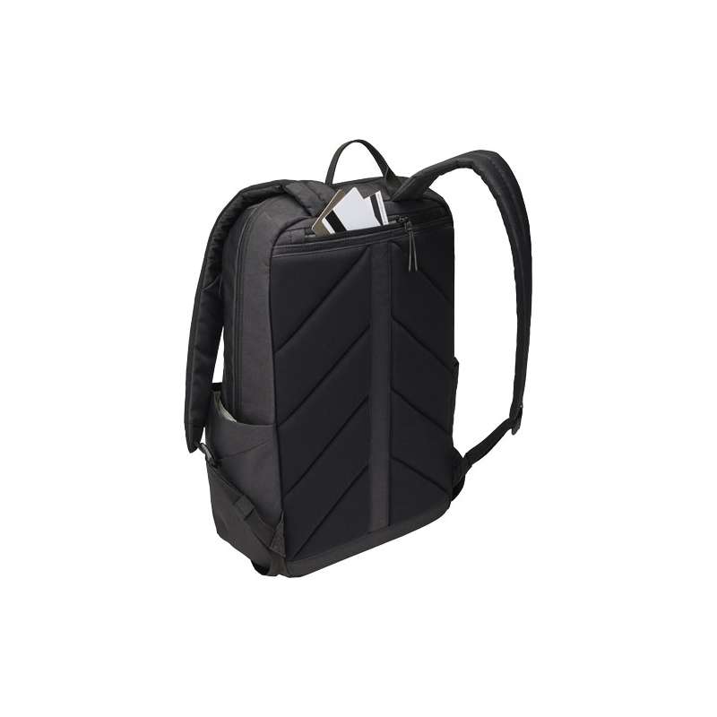 Zaino da 20 litri Thule Lithos - cod. P120632