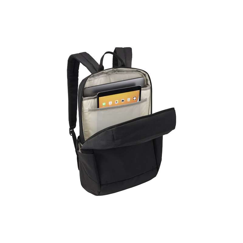 Zaino da 20 litri Thule Lithos - cod. P120632