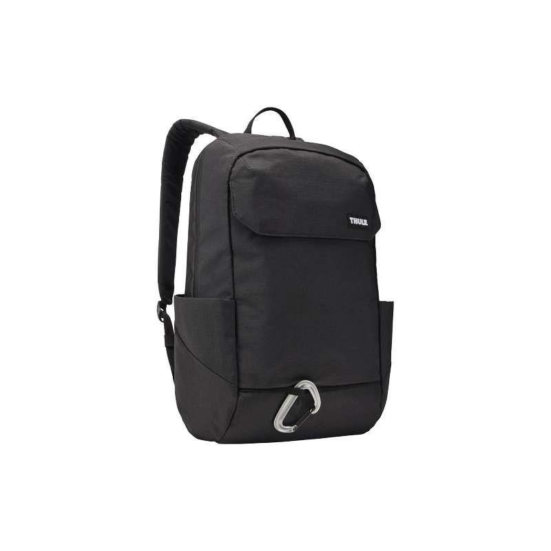 Zaino da 20 litri Thule Lithos - cod. P120632