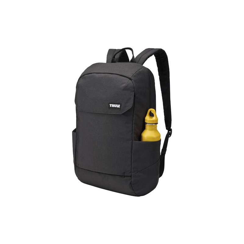 Zaino da 20 litri Thule Lithos - cod. P120632