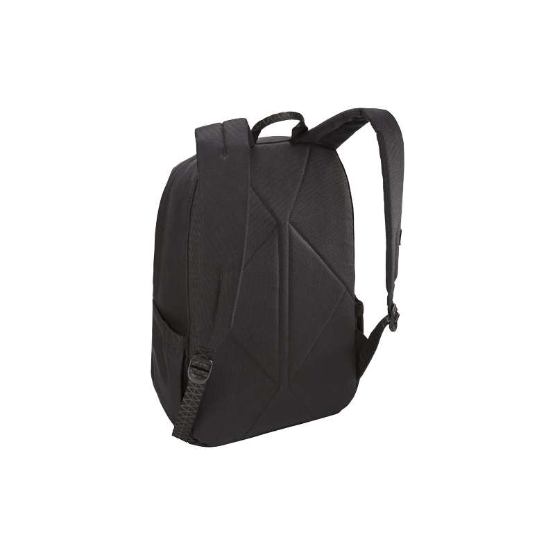 Zaino da 20 litri Thule Notus - cod. P120636
