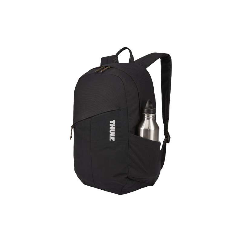 Zaino da 20 litri Thule Notus - cod. P120636
