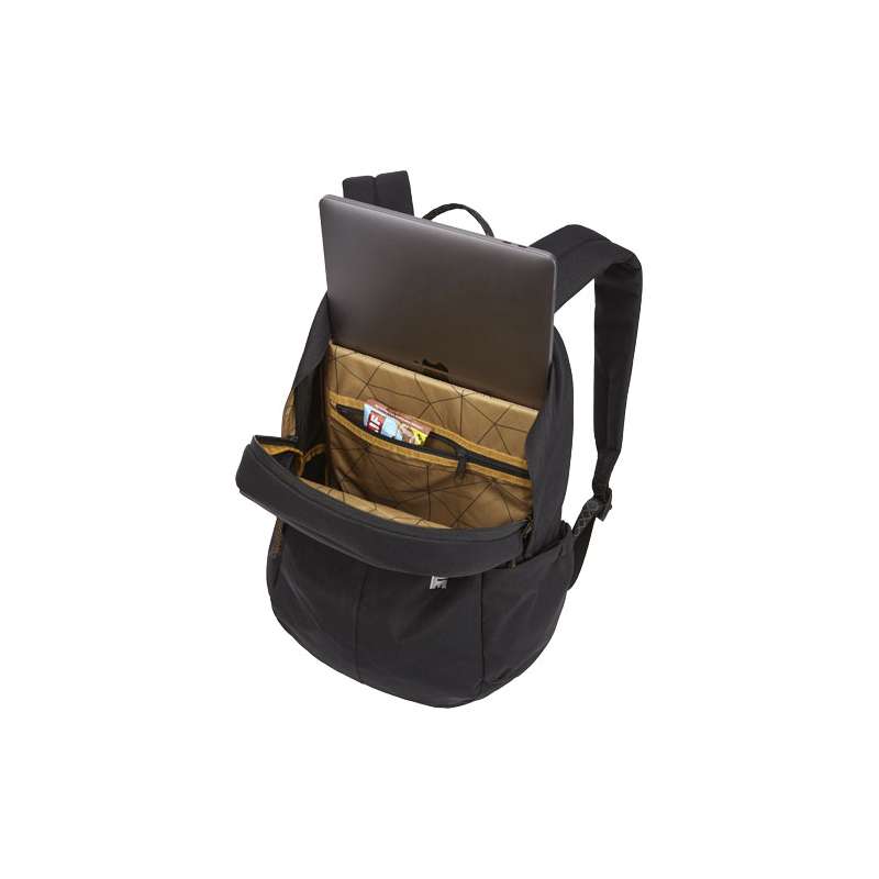 Zaino da 20 litri Thule Notus - cod. P120636