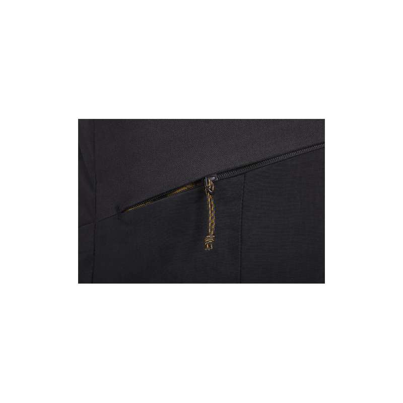 Zaino da 20 litri Thule Notus - cod. P120636