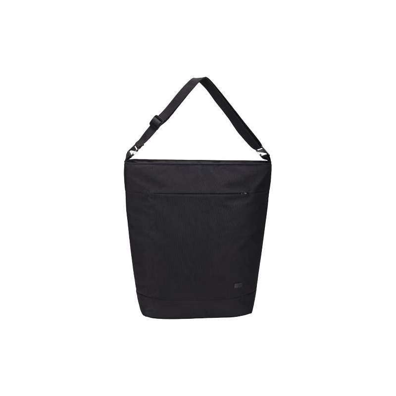 Tote bag convertibile da serigrafare - cod. P120742