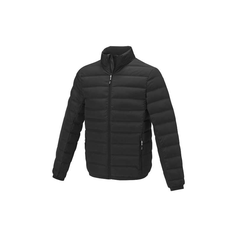 Piumino termico da uomo - cod. P39339