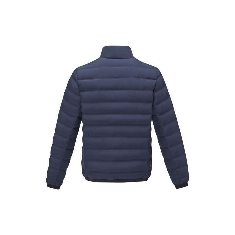 Piumino termico da uomo - cod. P39339