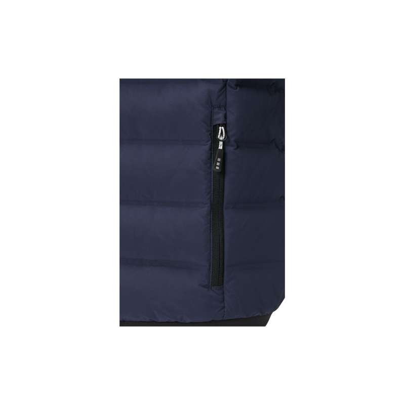 Piumino termico da uomo - cod. P39339