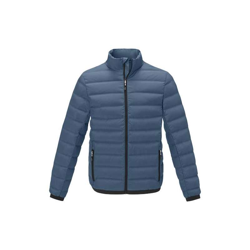 Piumino termico da uomo - cod. P39339