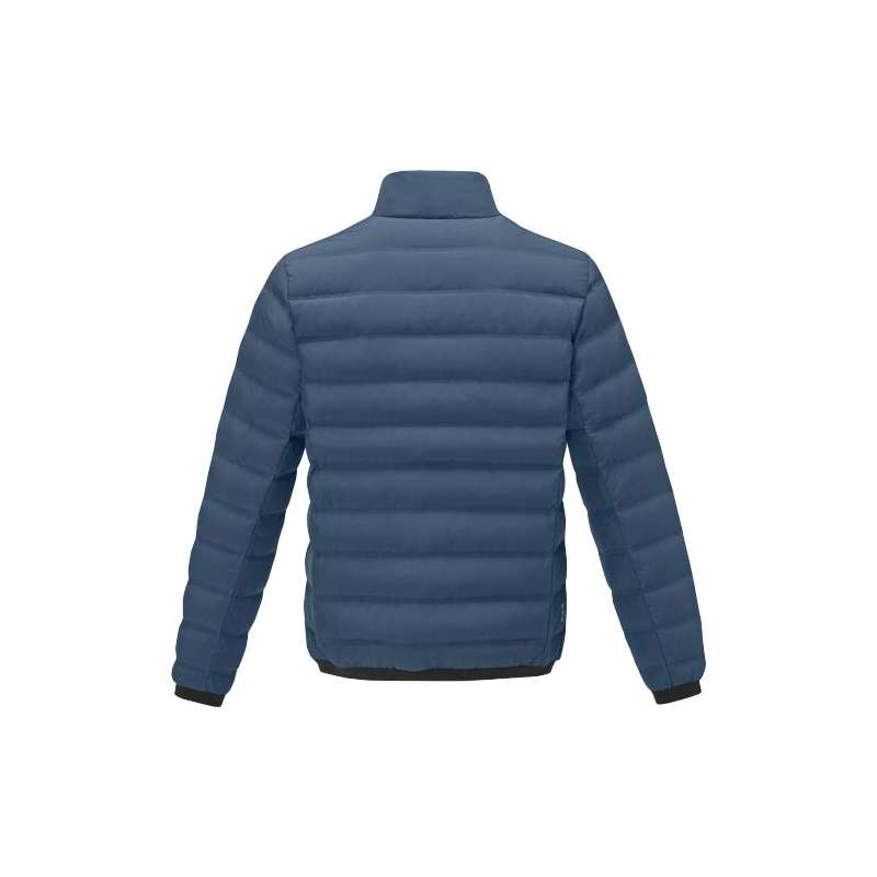 Piumino termico da uomo - cod. P39339