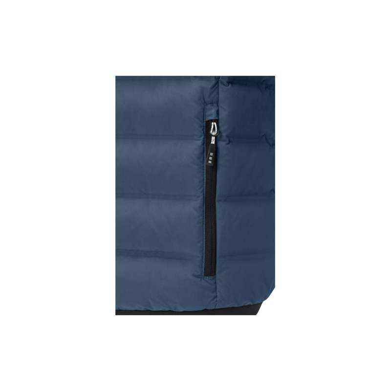 Piumino termico da uomo - cod. P39339