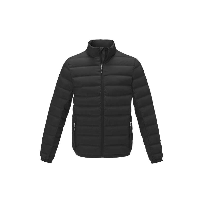 Piumino termico da uomo - cod. P39339