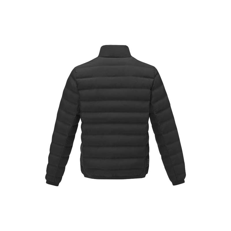 Piumino termico da uomo - cod. P39339