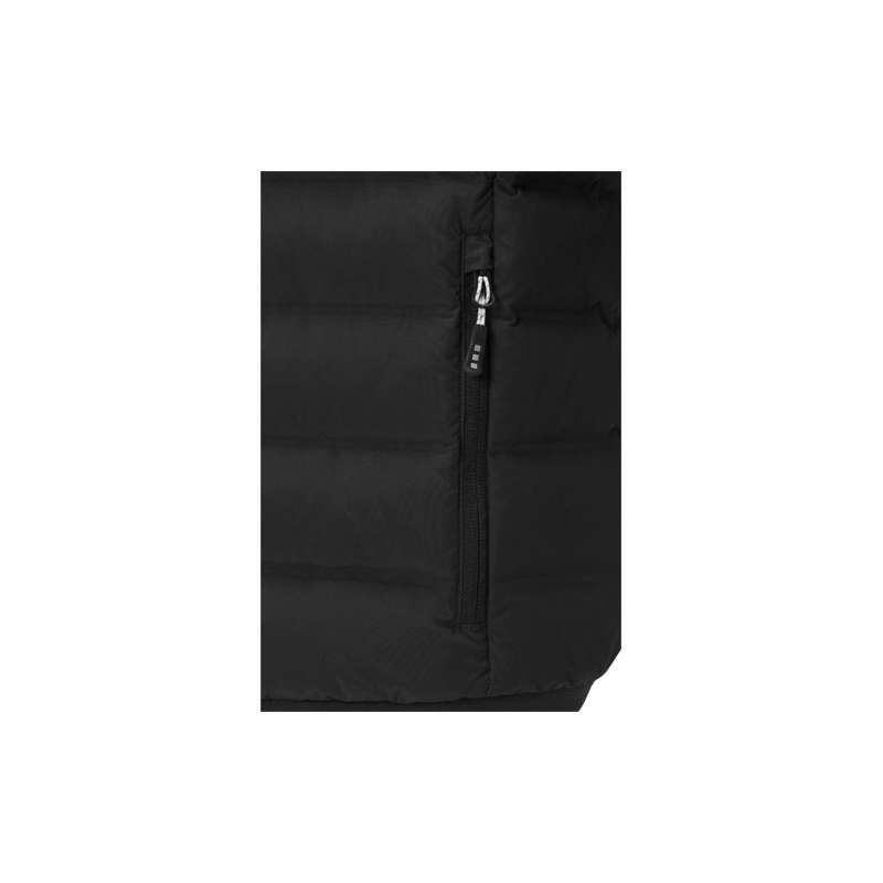 Piumino termico da uomo - cod. P39339