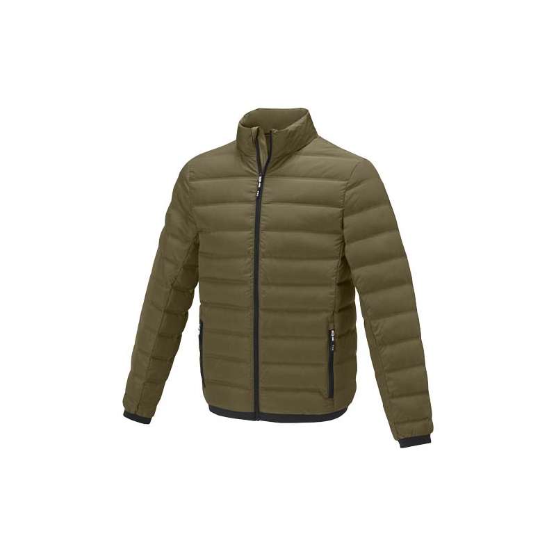 Piumino termico da uomo - cod. P39339