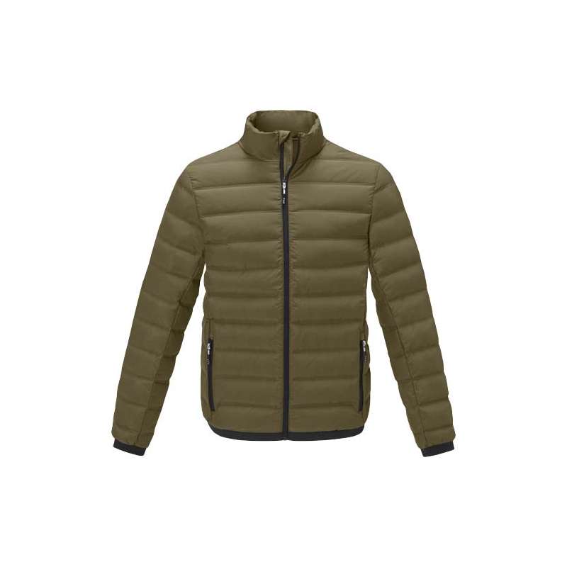 Piumino termico da uomo - cod. P39339