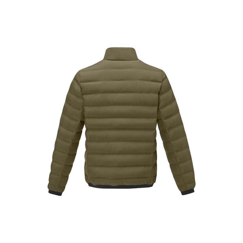 Piumino termico da uomo - cod. P39339