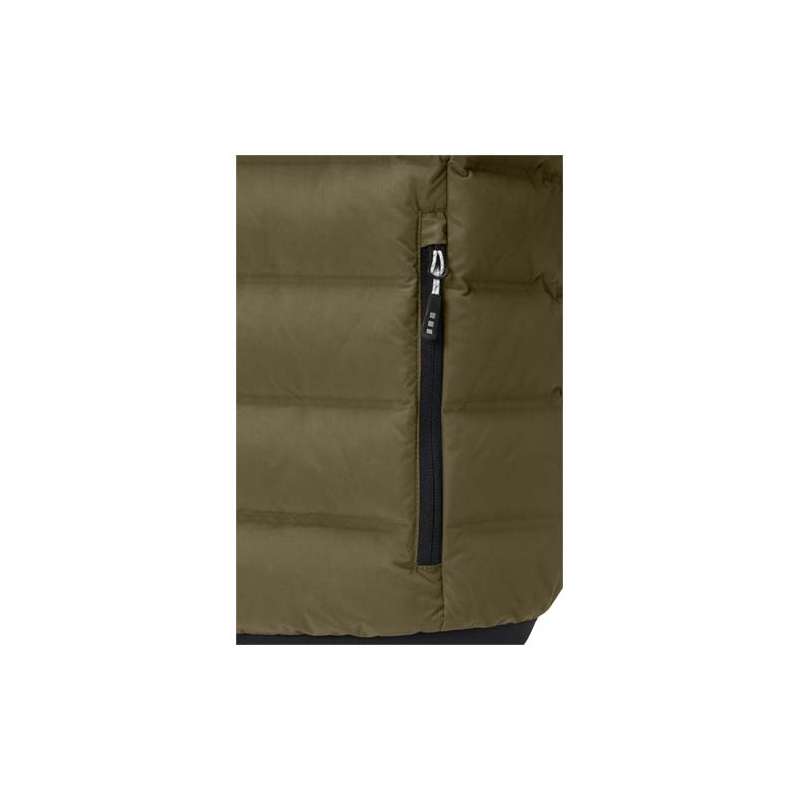 Piumino termico da uomo - cod. P39339