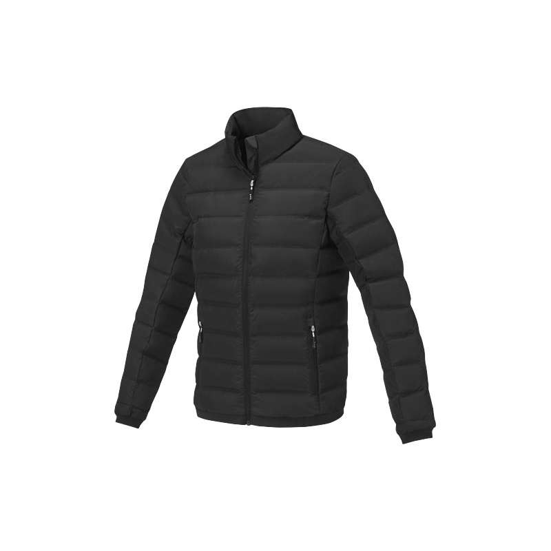 Piumino termico da donna - cod. P39340