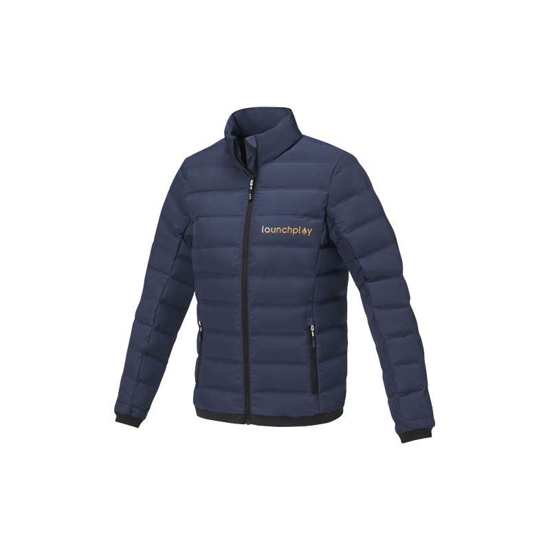 Piumino termico da donna - cod. P39340