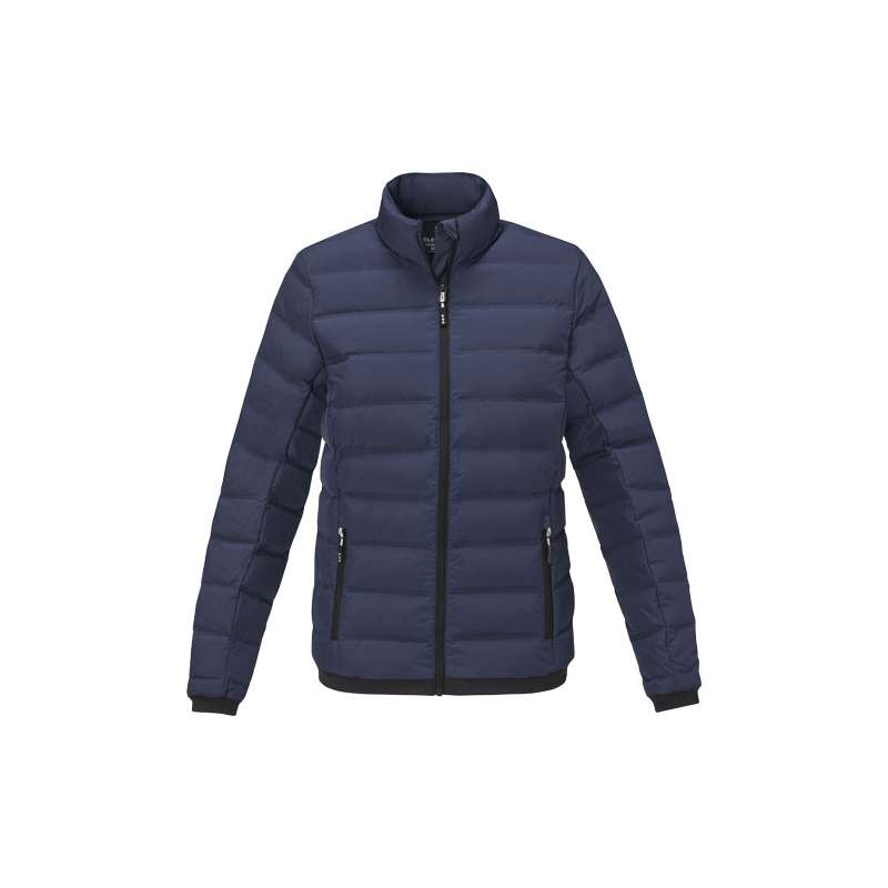 Piumino termico da donna - cod. P39340