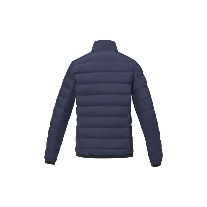 Piumino termico da donna - cod. P39340