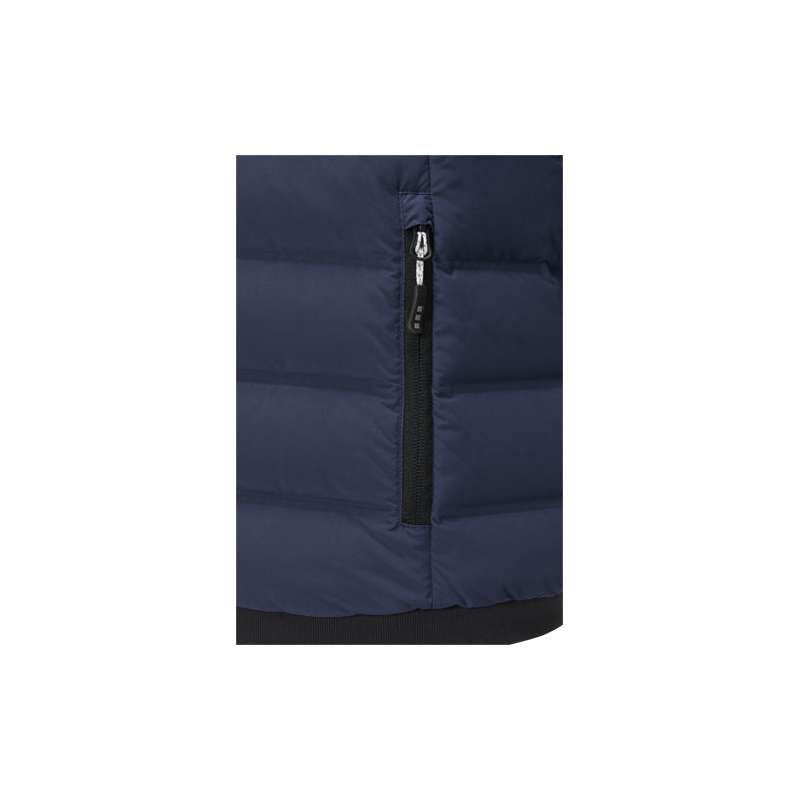 Piumino termico da donna - cod. P39340