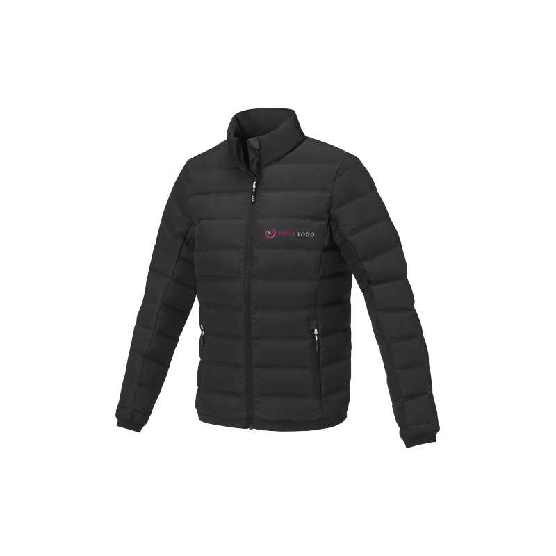 Piumino termico da donna - cod. P39340