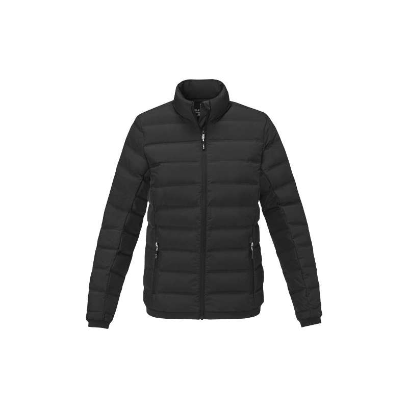 Piumino termico da donna - cod. P39340