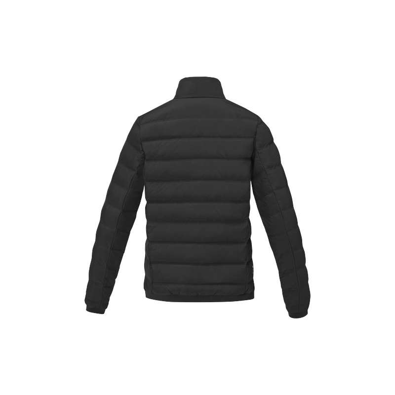 Piumino termico da donna - cod. P39340