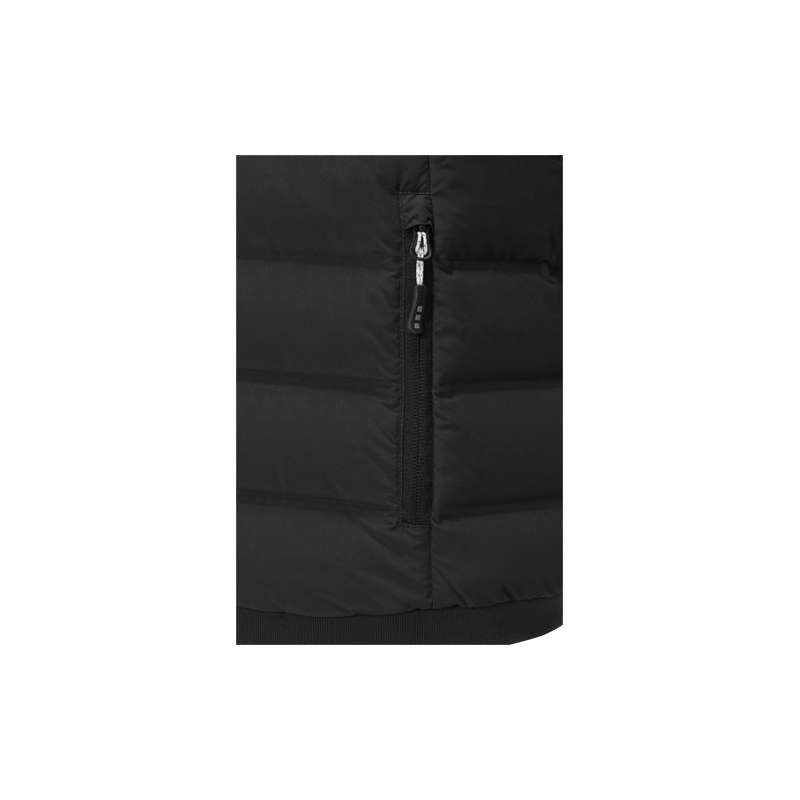 Piumino termico da donna - cod. P39340