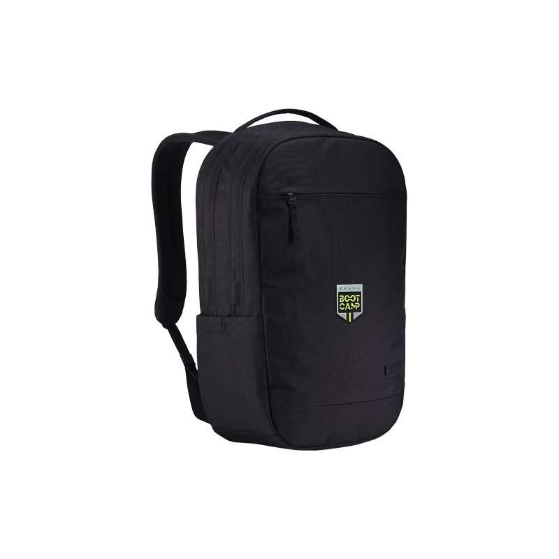 Case Logic zaino laptop - cod. P120741