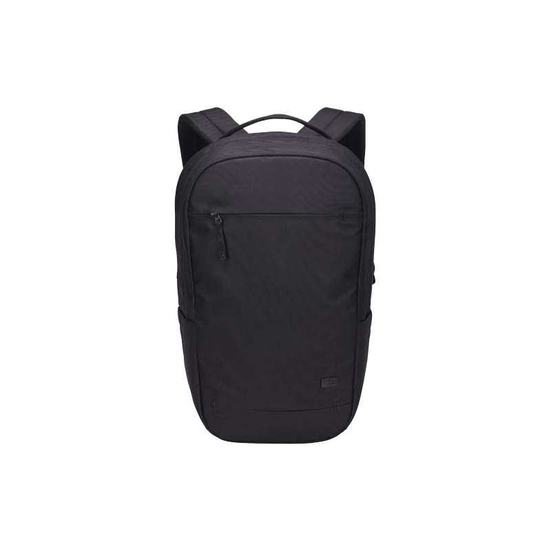 Case Logic zaino laptop - cod. P120741