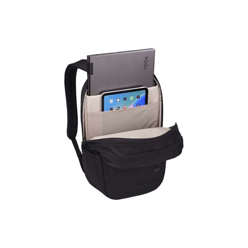 Case Logic zaino laptop - cod. P120741