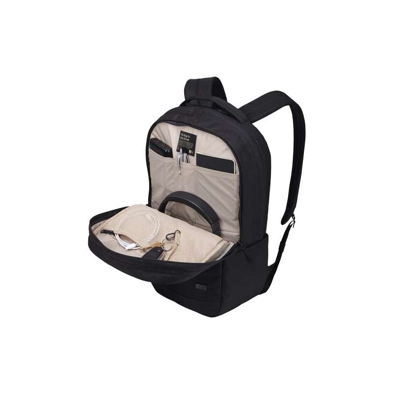 Case Logic zaino laptop - cod. P120741