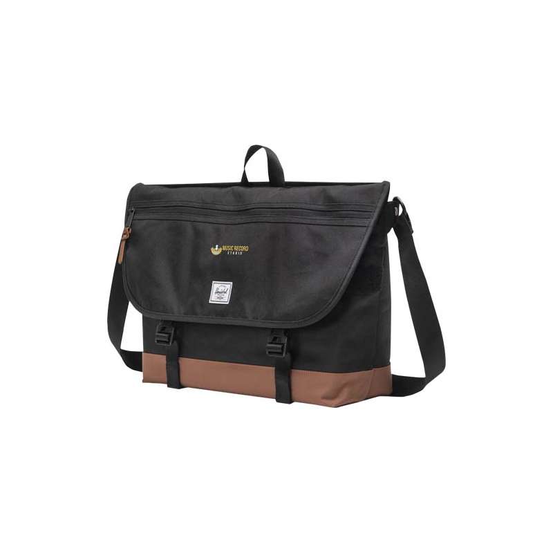 Borsa a tracolla da lavoro - cod. P120757