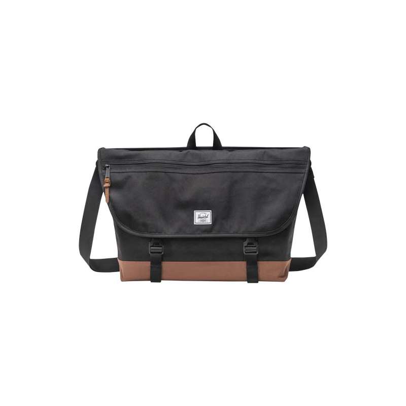 Borsa a tracolla da lavoro - cod. P120757