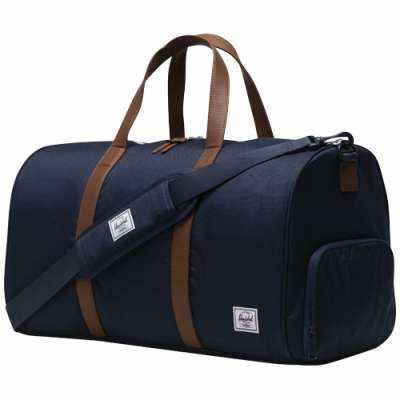 Borsone Herschel Novel™ recycled - 43L - cod. P120693