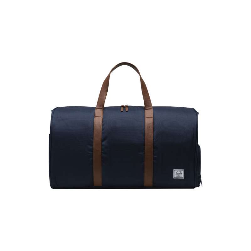 Borsone Herschel Novel™ recycled - 43L - cod. P120693