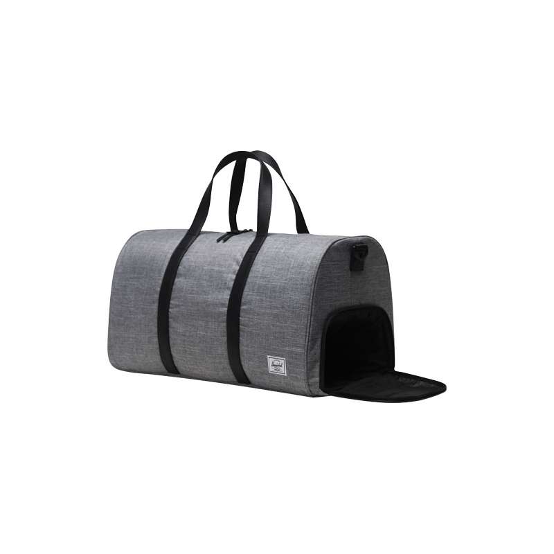 Borsone Herschel Novel™ recycled - 43L - cod. P120693