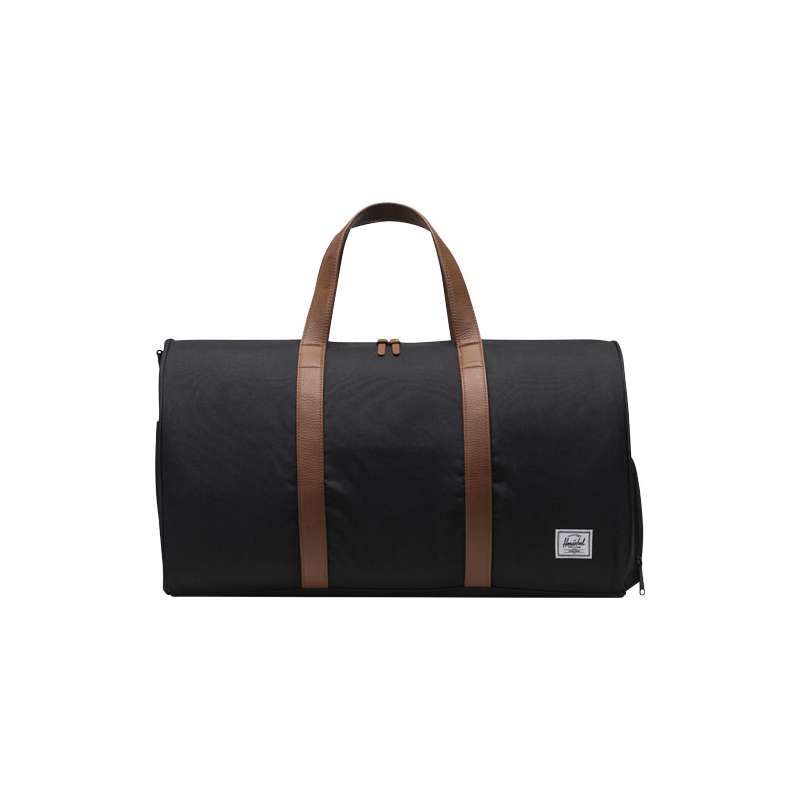 Borsone Herschel Novel™ recycled - 43L - cod. P120693