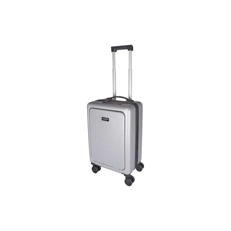 Trolley promozionale con logo - cod. P130087