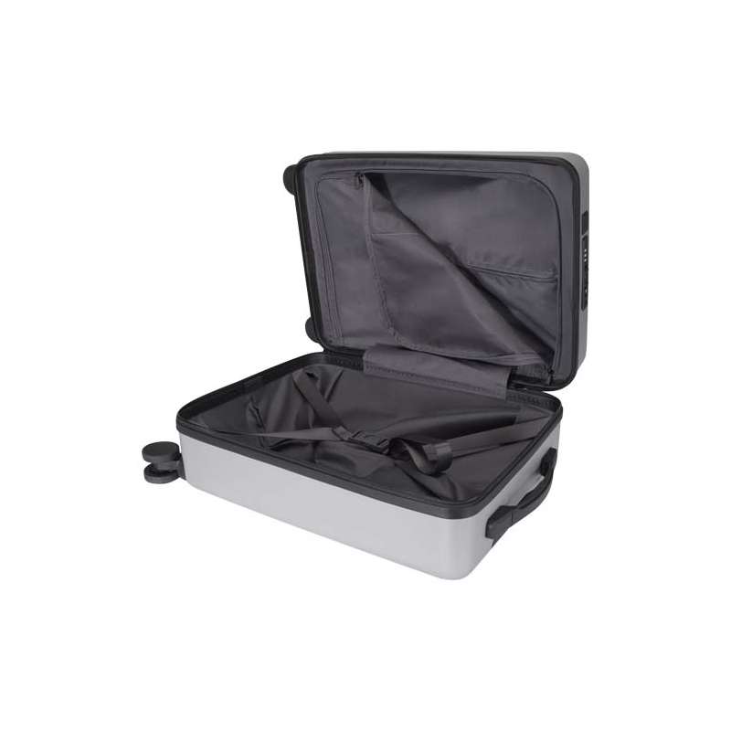 Trolley promozionale con logo - cod. P130087