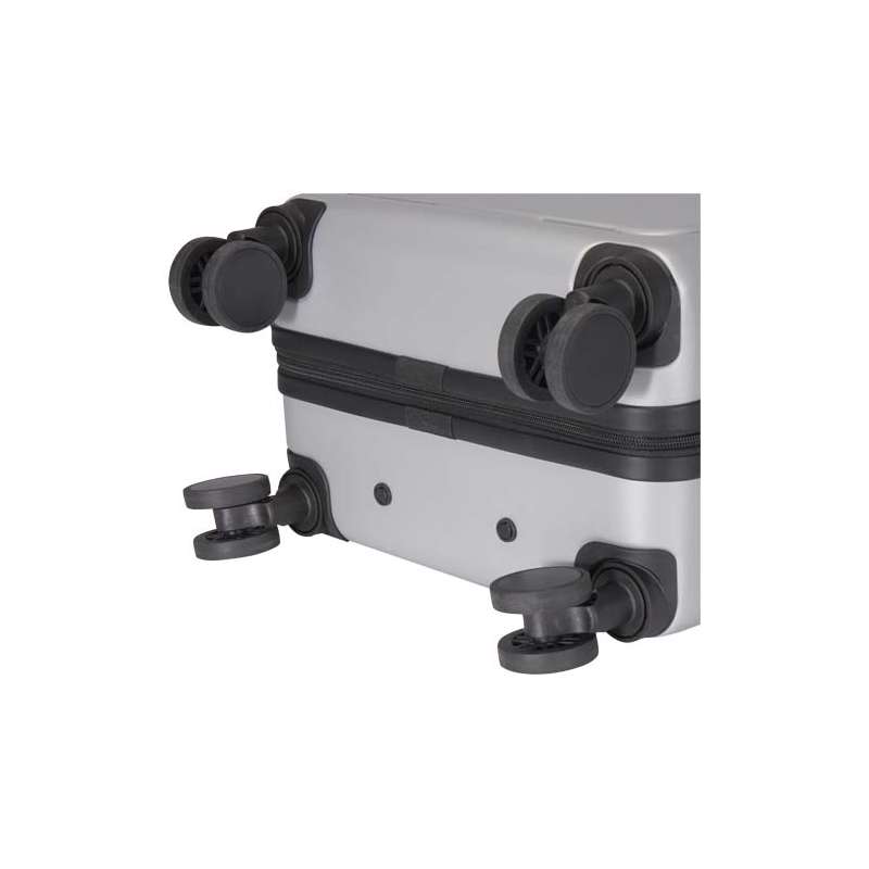 Trolley promozionale con logo - cod. P130087