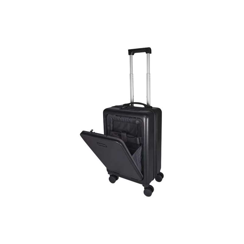 Trolley promozionale con logo - cod. P130087