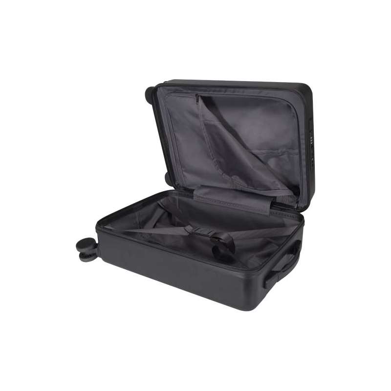 Trolley promozionale con logo - cod. P130087