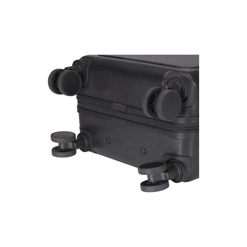 Trolley promozionale con logo - cod. P130087