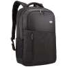Case Logic zaino per portatile da 15,6" Propel - 20L - cod. P120607