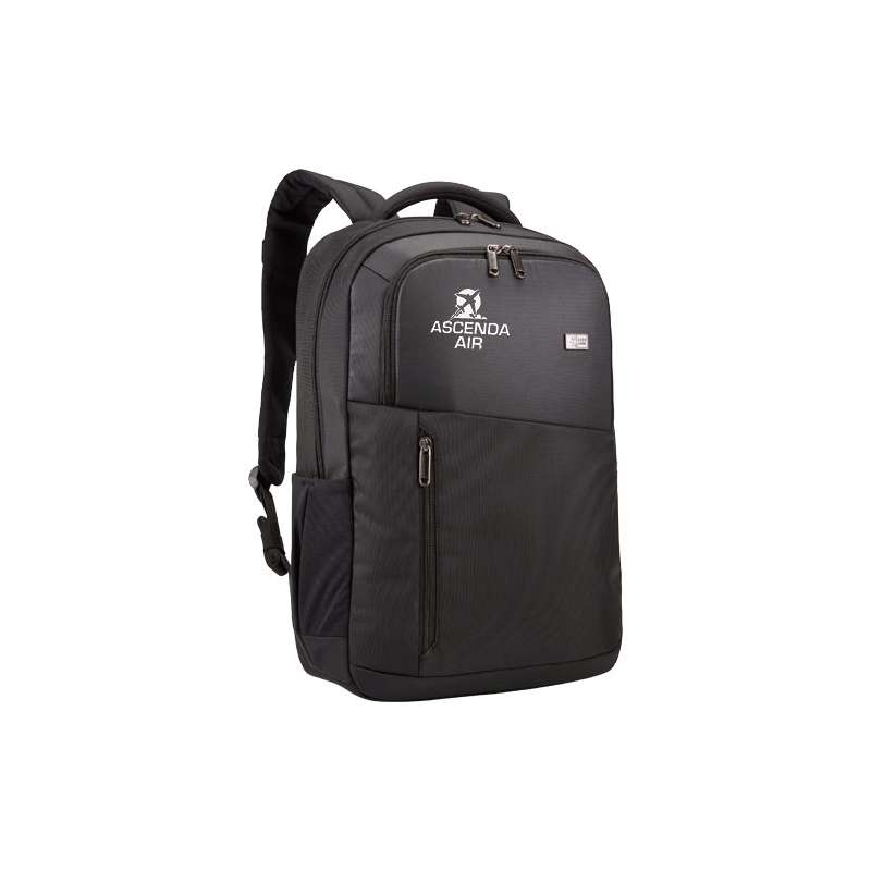 Zaino porta computer Case Logic - cod. P120607